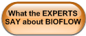 What the EXPERTS SAY about BIOFLOW
