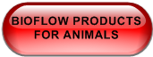 BIOFLOW PRODUCTS FOR ANIMALS