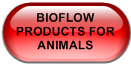 BIOFLOW PRODUCTS FOR ANIMALS