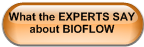 What the EXPERTS SAY about BIOFLOW