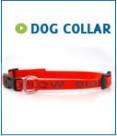 Red_dog_collar