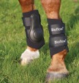 horse_boots